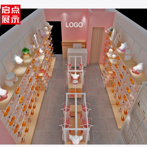 新鄉市時尚男裝展示架工廠大全與品牌管理策略