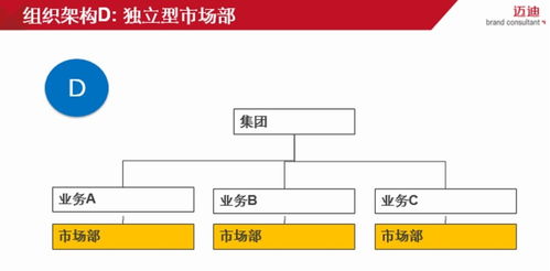 深度解析集團品牌管理體系 架構、策略與協同之道